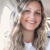 kennhenderson05